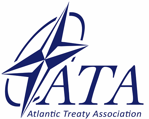 ata_logo_2018_white