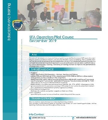 flyer 5.6 prova