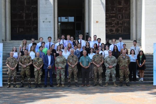 Group Photo