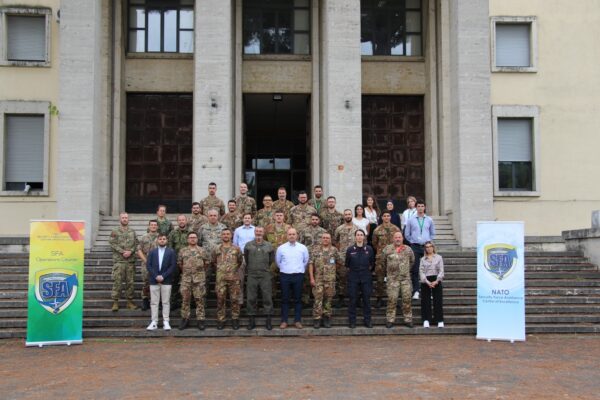 Group Photo
