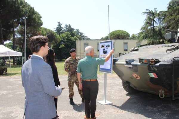 Training-Demonstrations-2