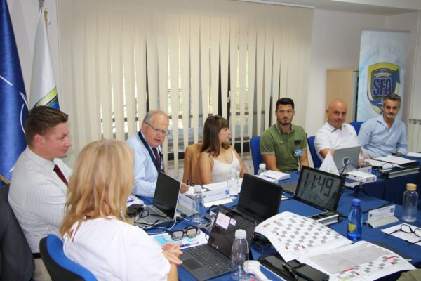 CB TNA DEVELOPMENT PHASE WS